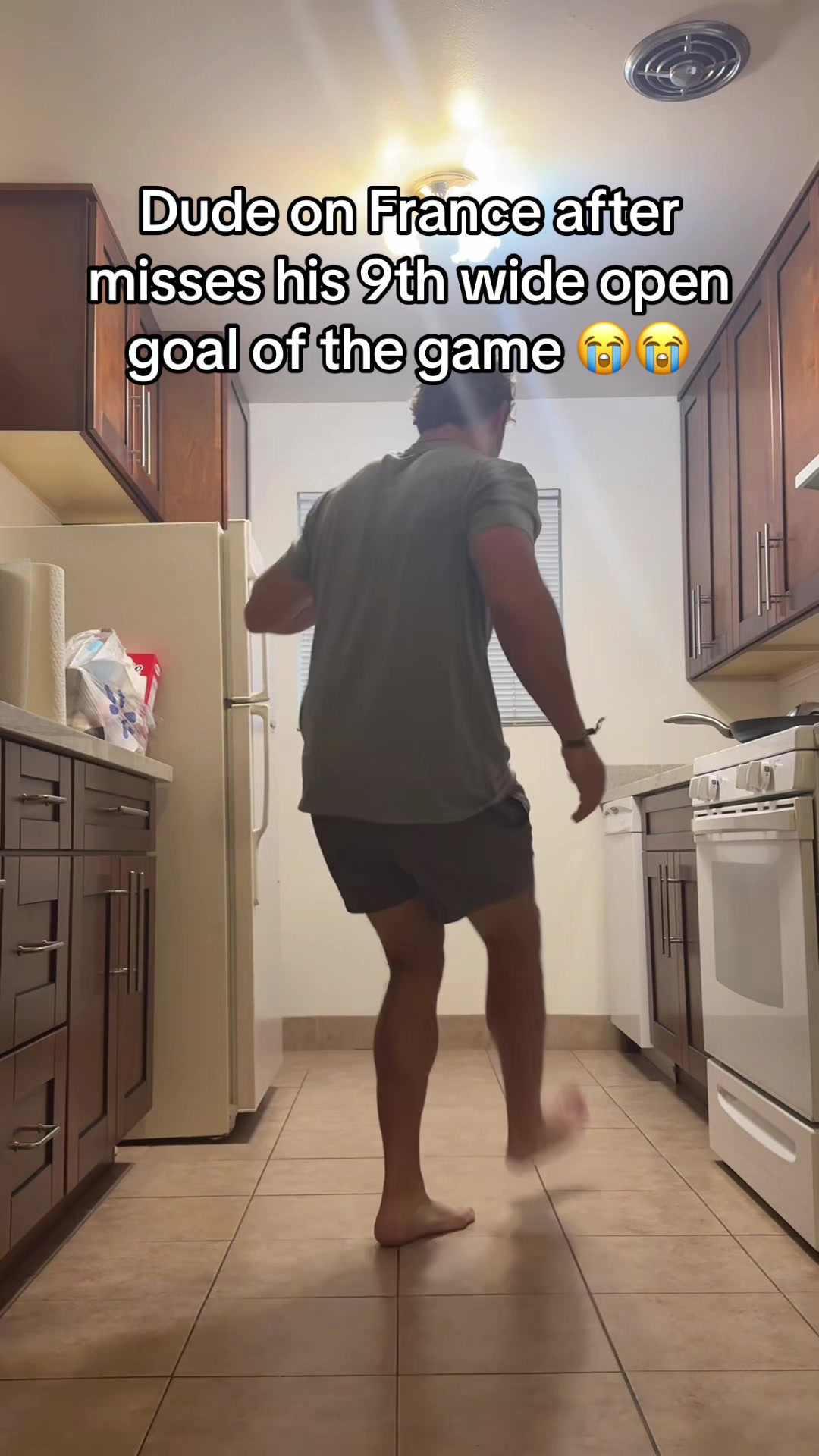 @Rb11