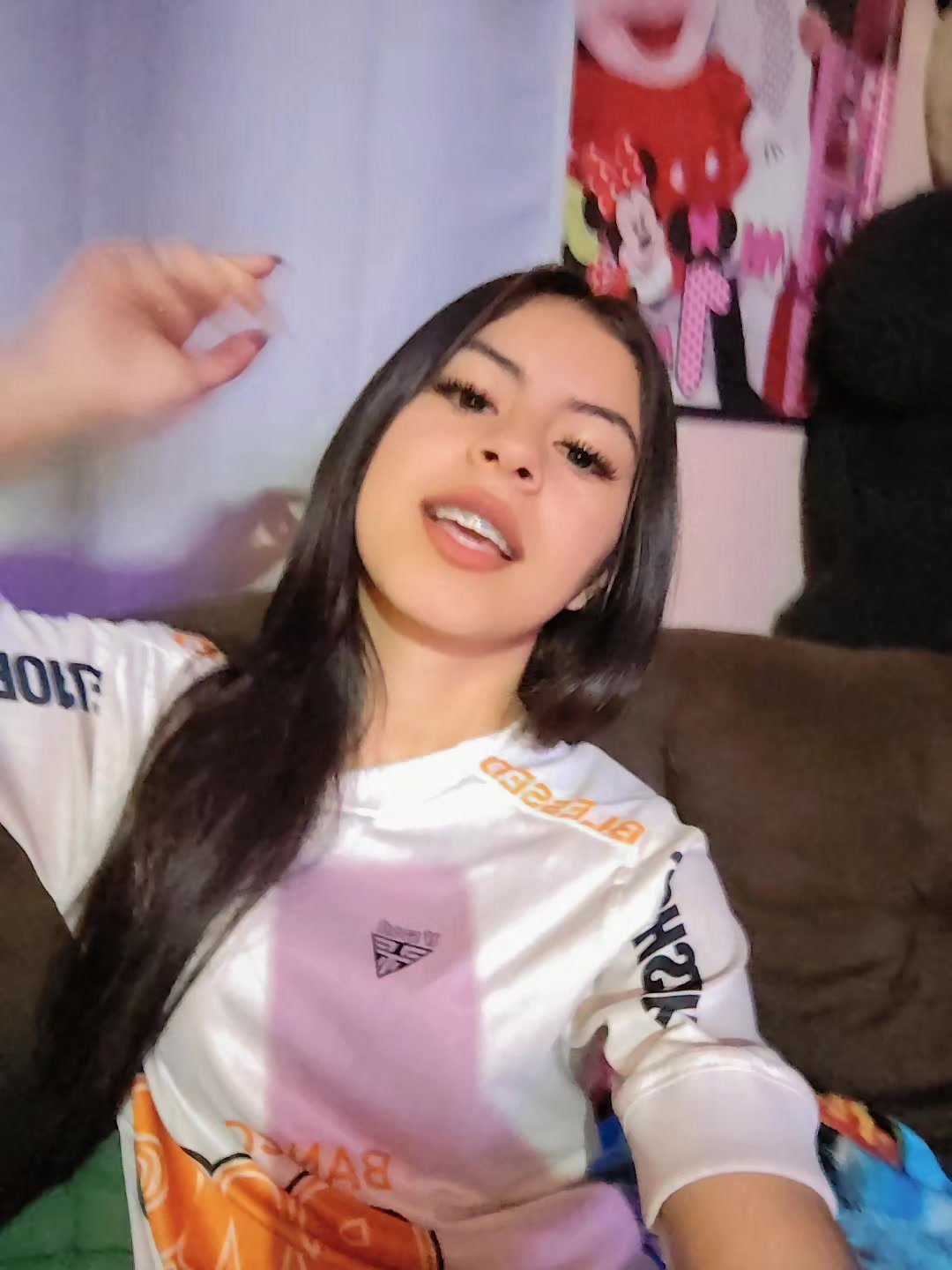 @Sabri 🩷