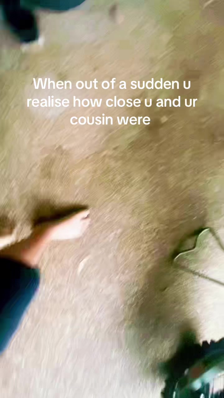 @Zainhaddad