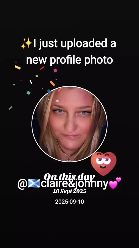 @🏴claire❤️robert💙