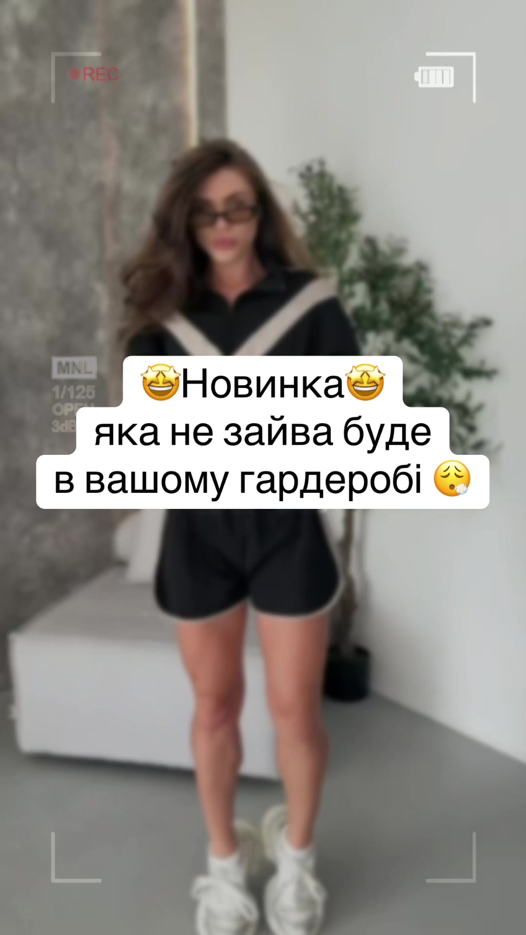 @ФОП Яна Лиманська