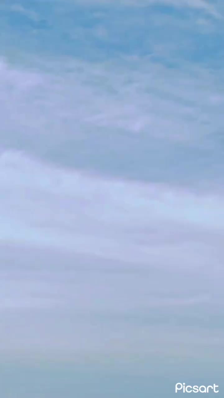 @𝘼𝙃😶🌫️