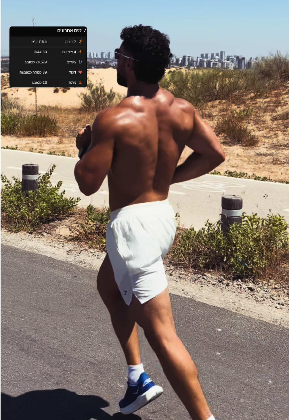 @dream.timstern