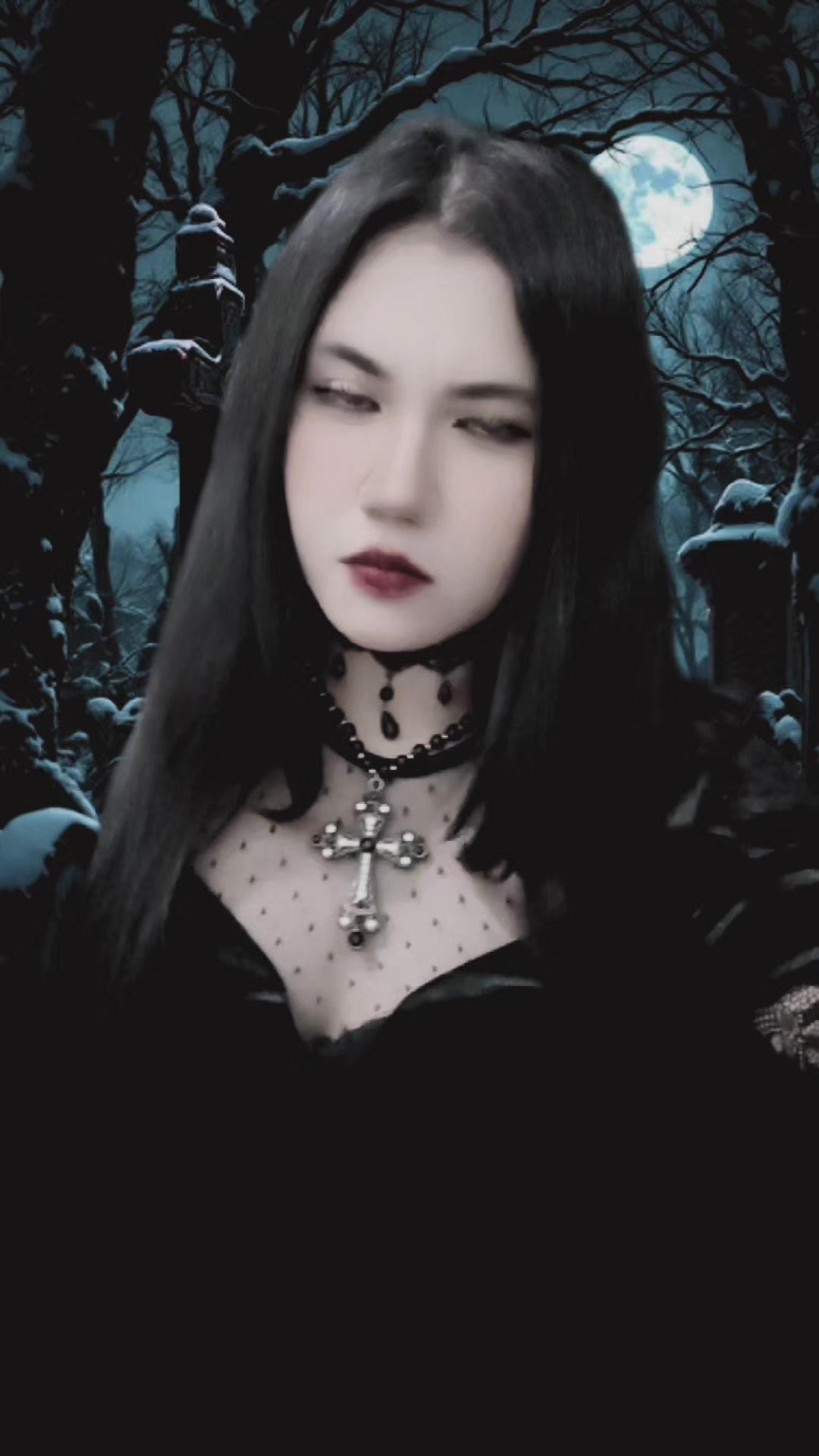 @๐ฉถDAYmendoza7