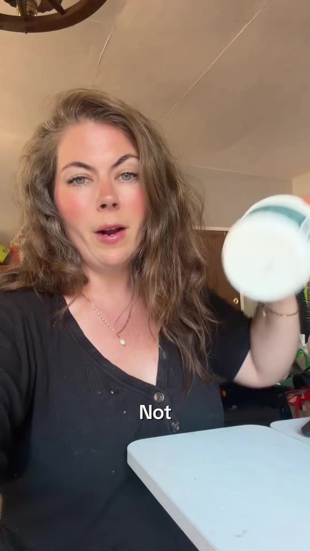 @Kellie chaos 2739