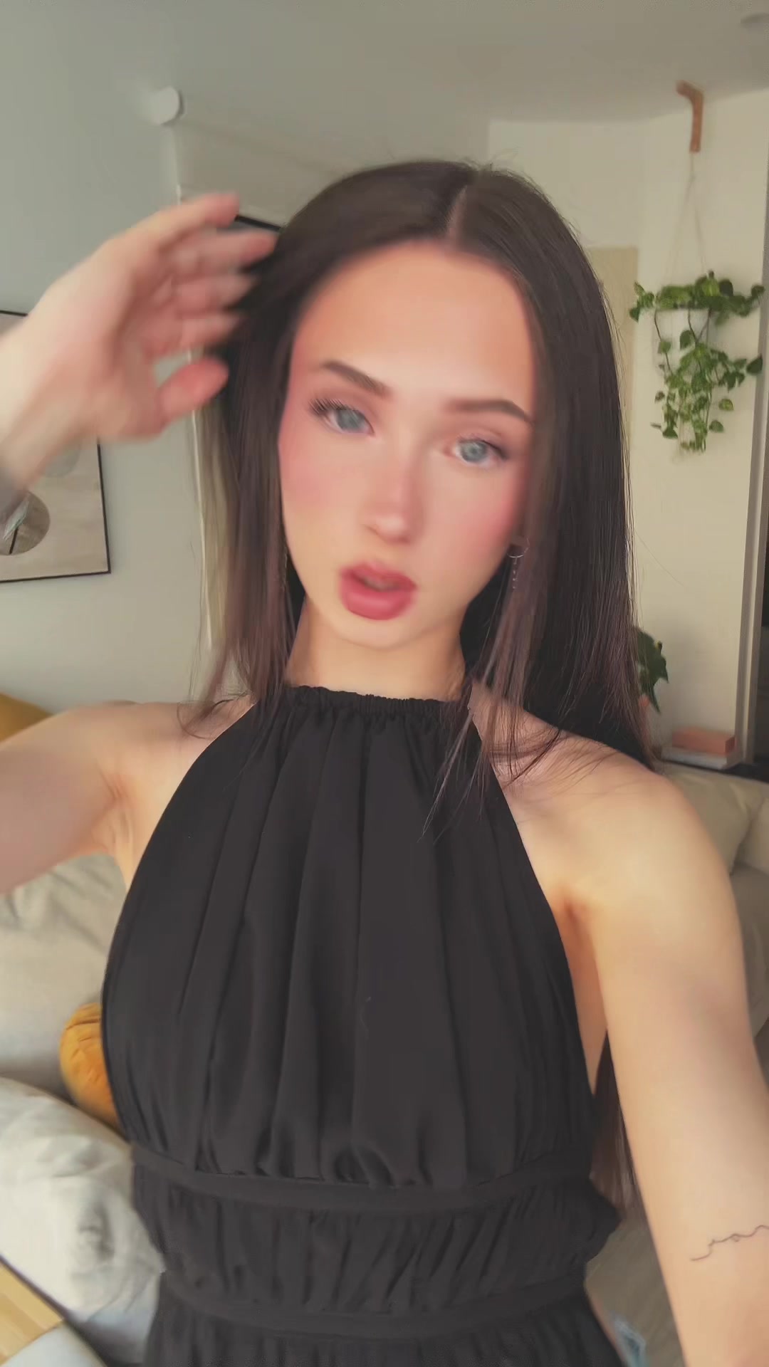 @sofiaa🌙