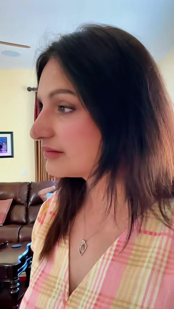 @bollywoodshorts13