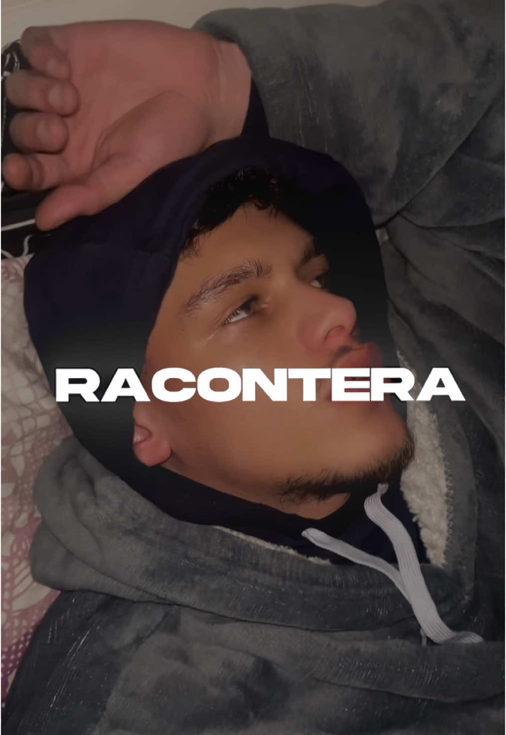 @Prince.mscly