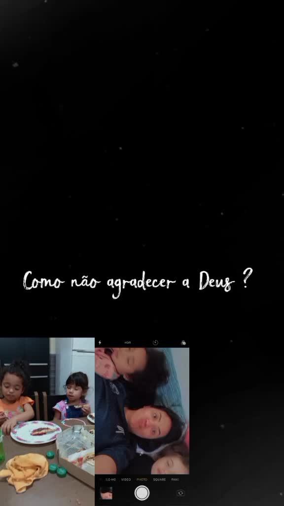 @shauana Barcelos
