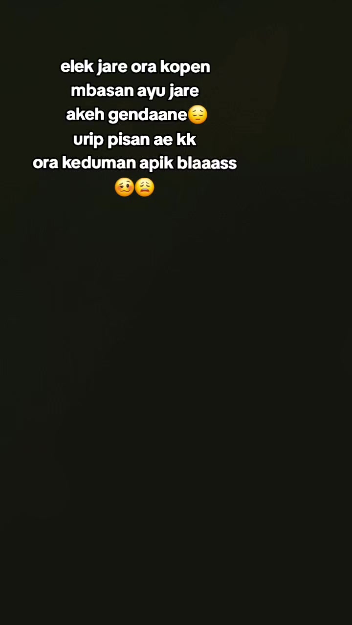 @Ika_ipik27