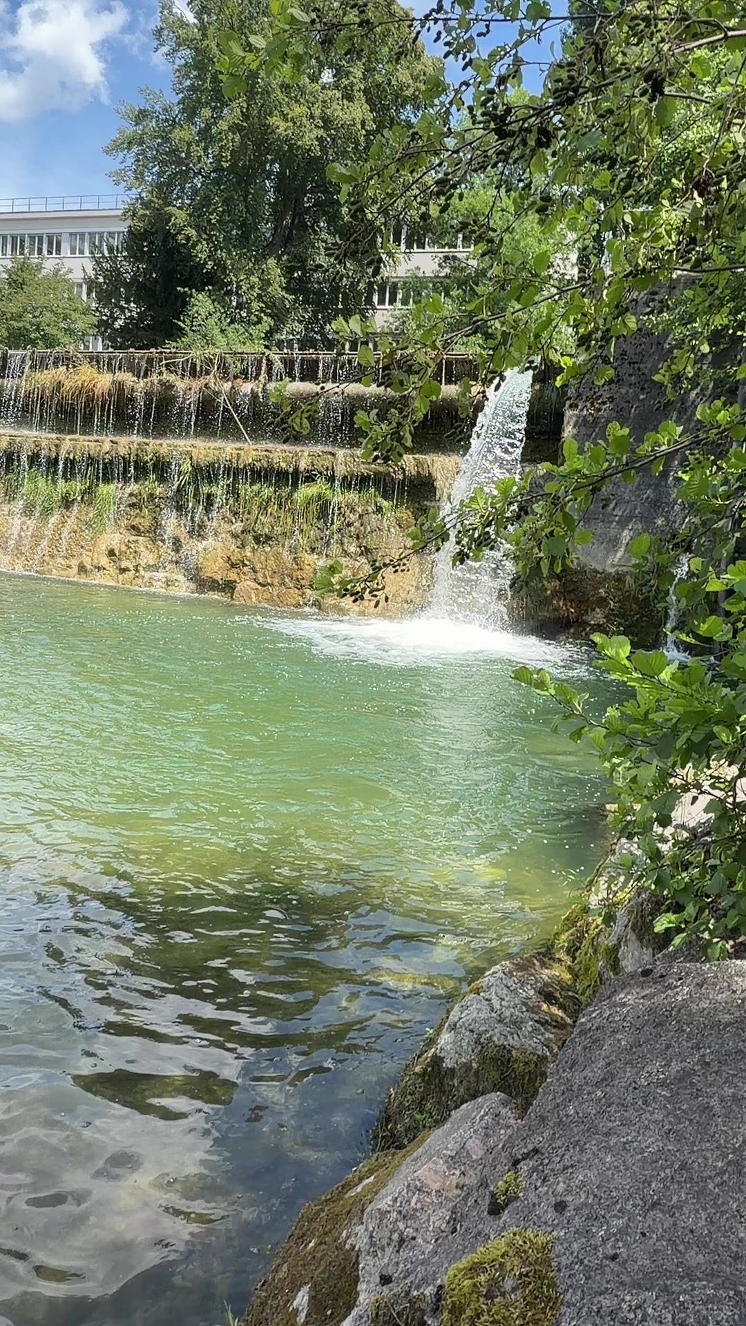 @K_Yaso1006🇨🇭