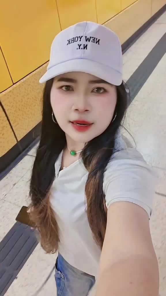 @ERica