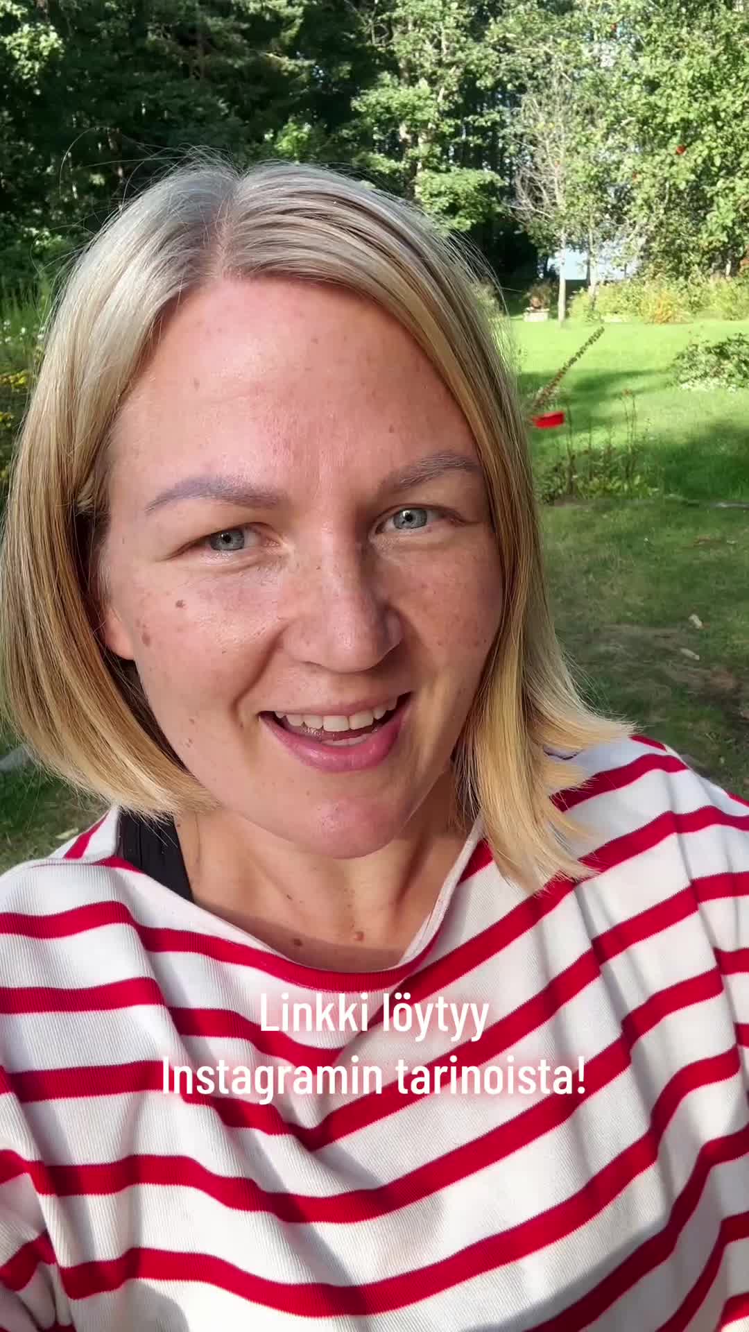 @Kolmiokuudelle