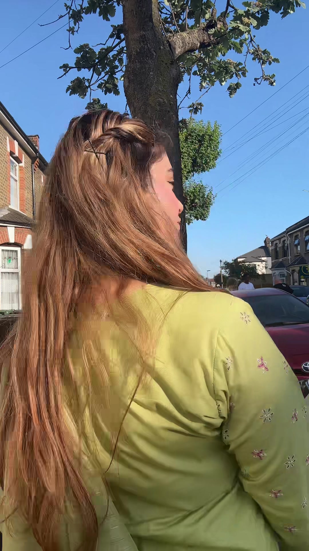 @اریبہ 🫶✨