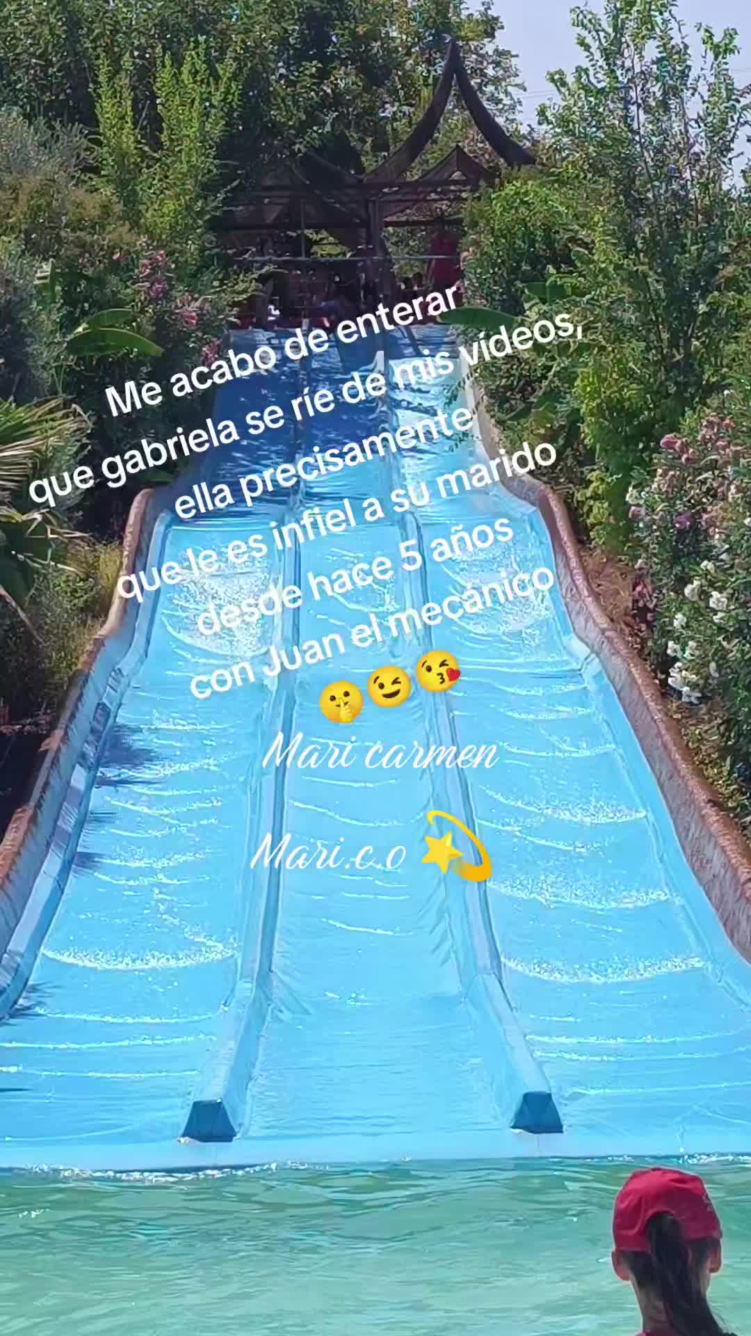 @Mari carmen Ordoñez