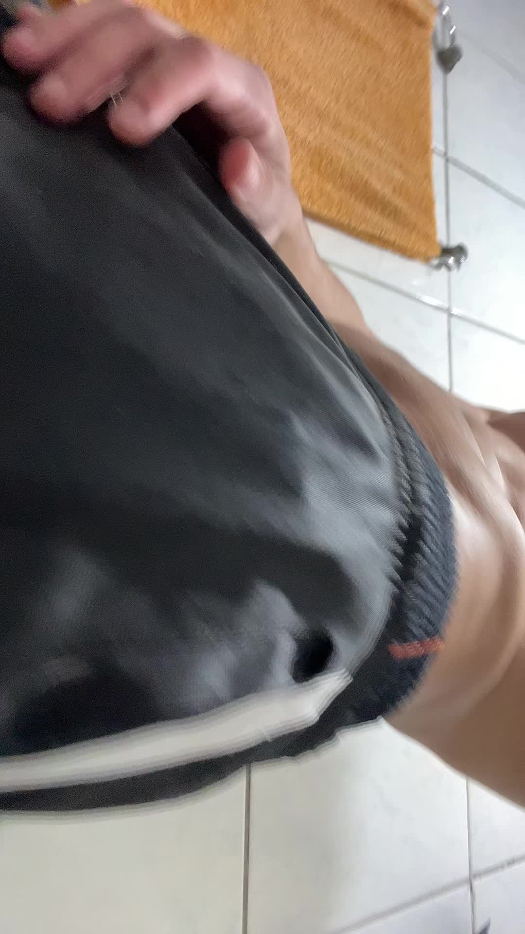 @rick