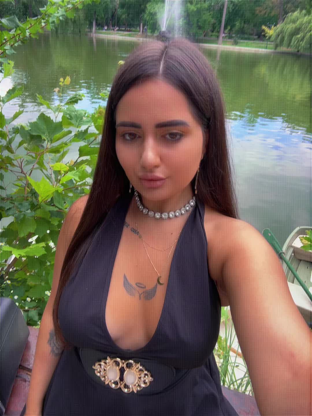@lulu.krss03