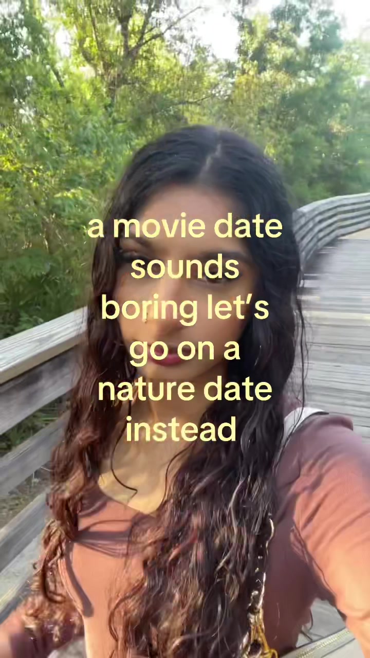 @₊˚✧ ゚.