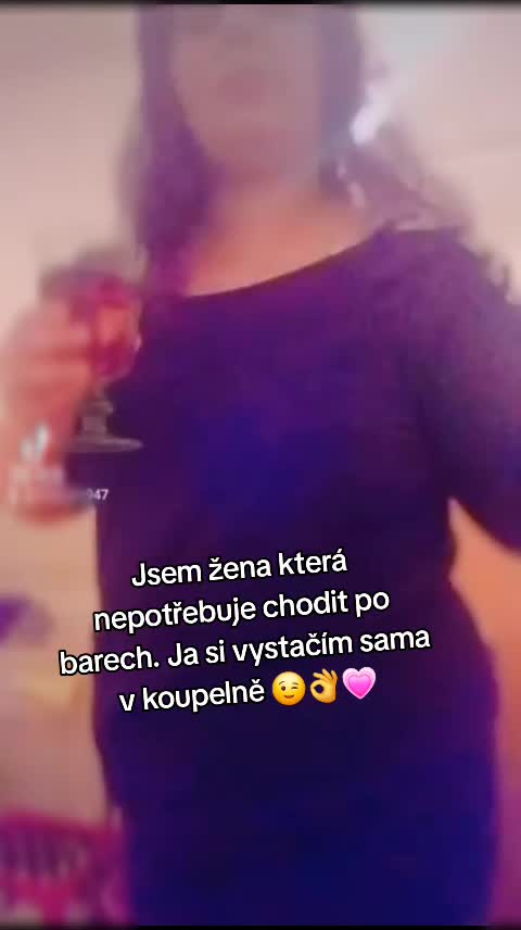 @🥂💋Andrea💋🥂