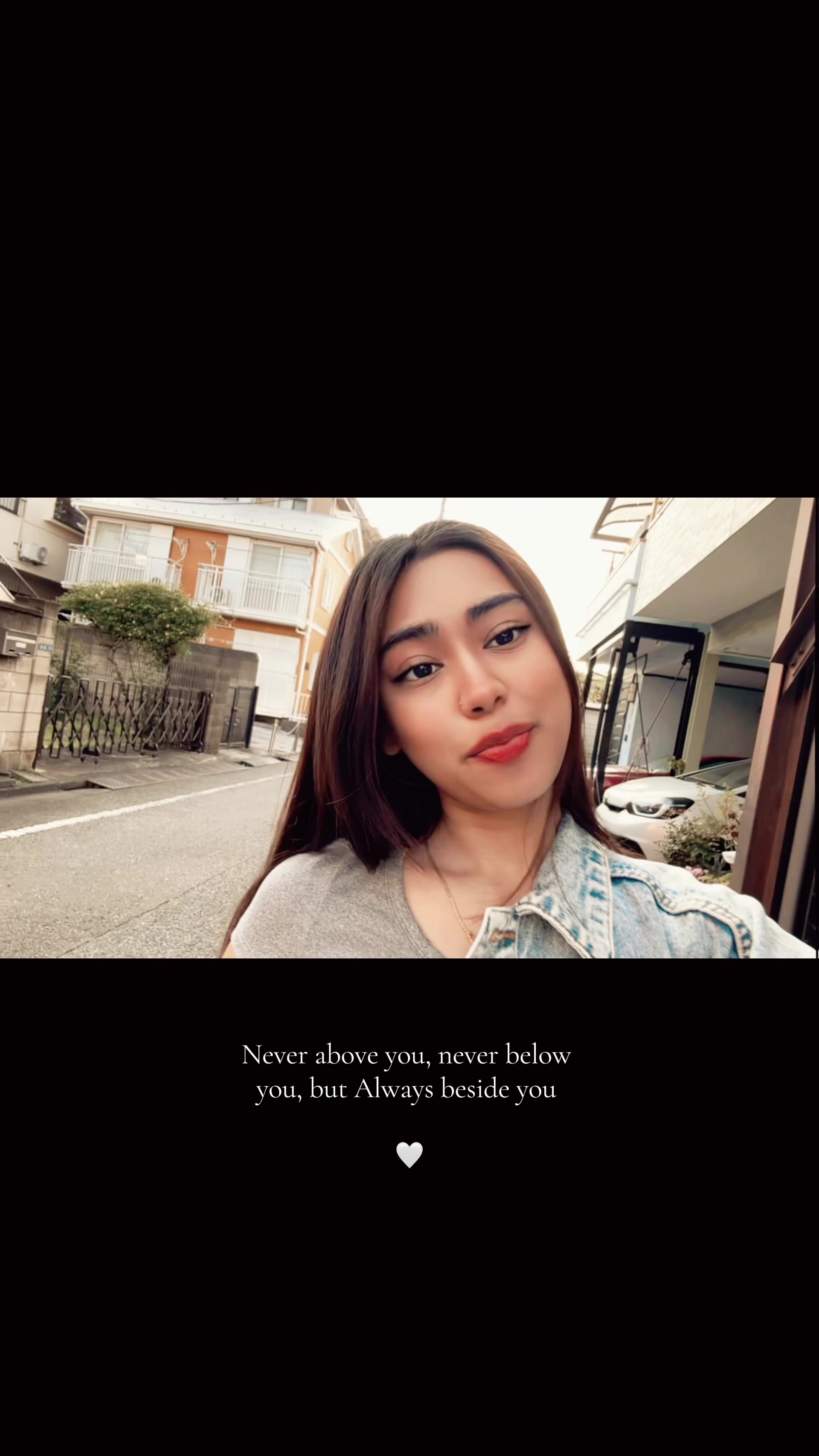 @Syeda Tahmina 🇧🇩🇯🇵