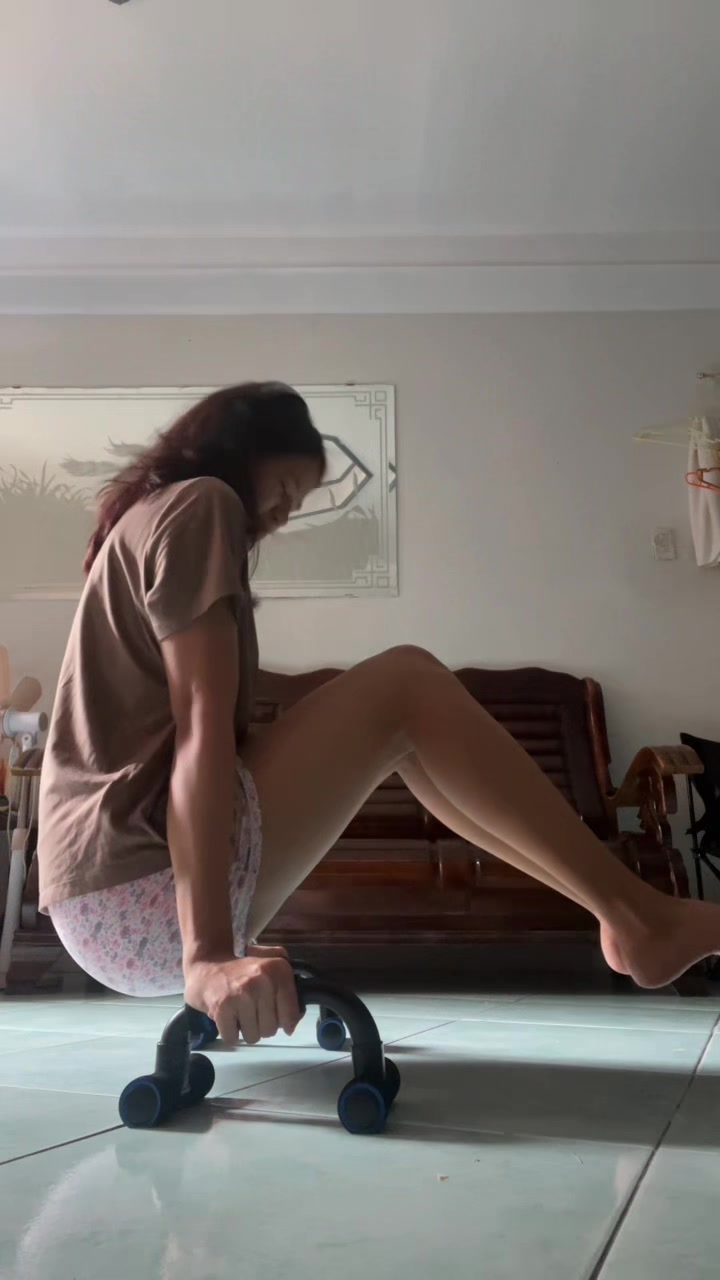 @Kylae
