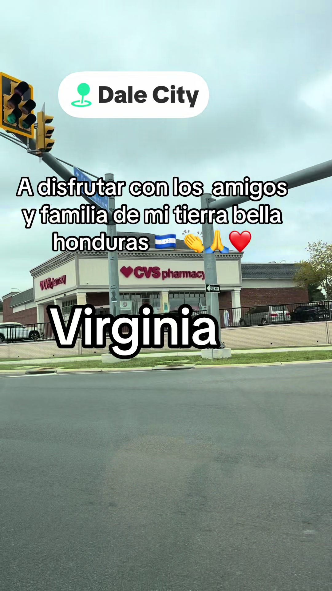 @ibis Yaneth