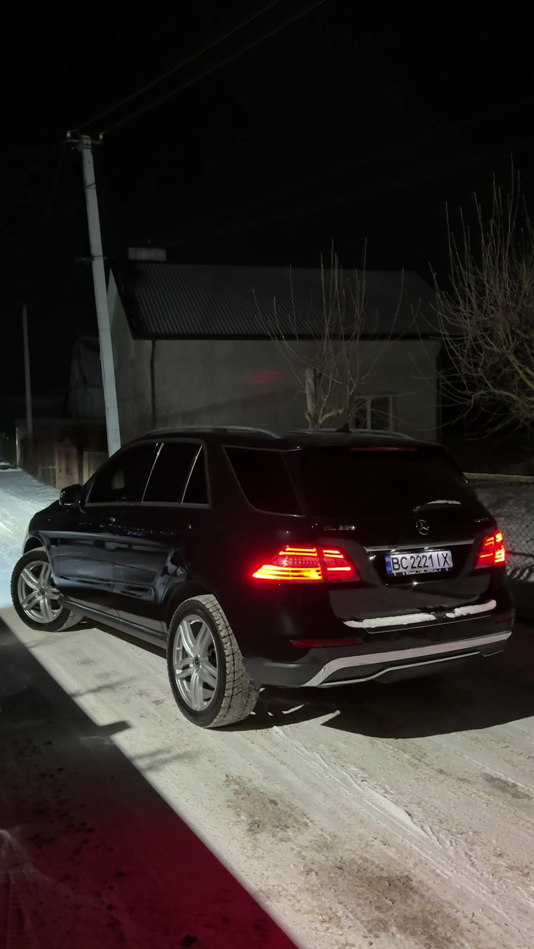 @Roman_Cars