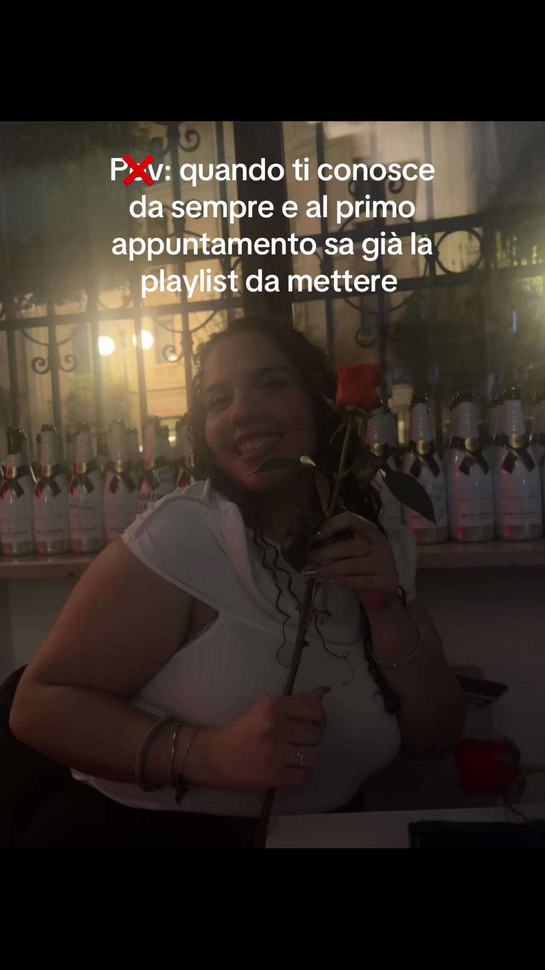 @alessandra.spadone