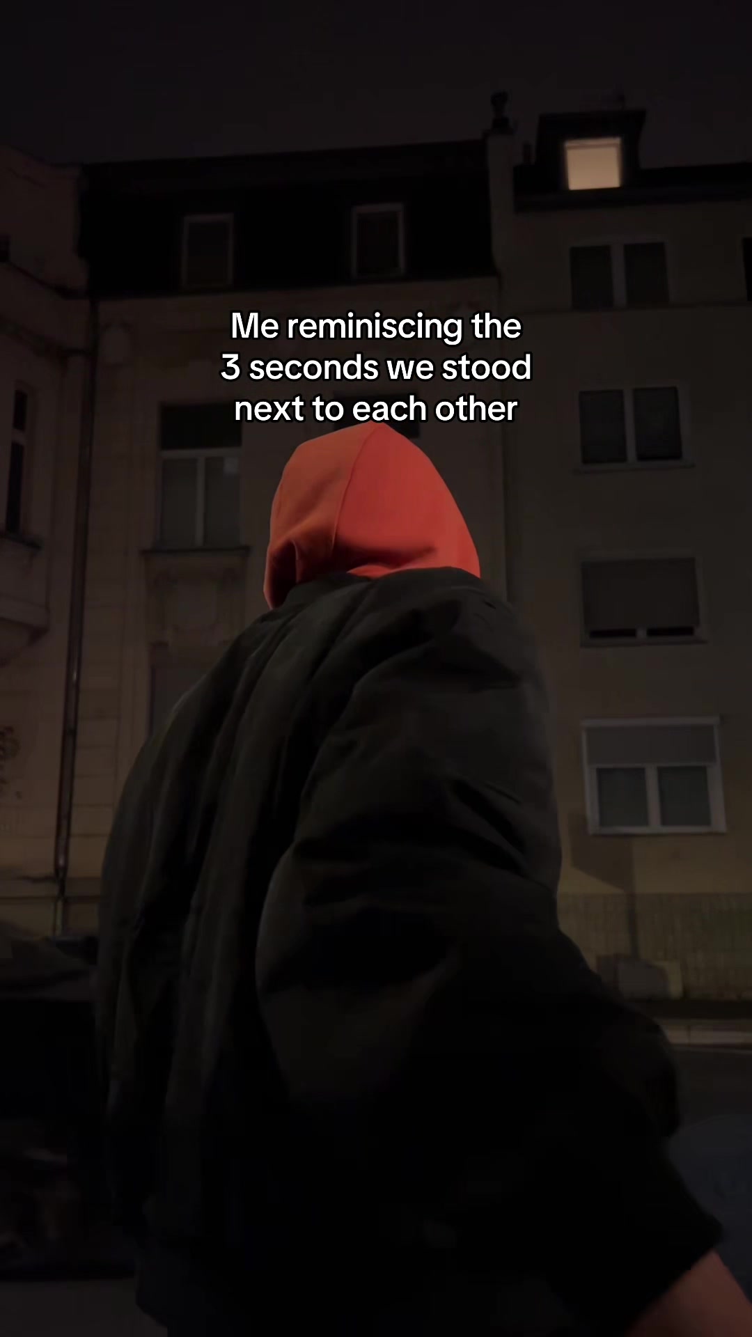 @🦋