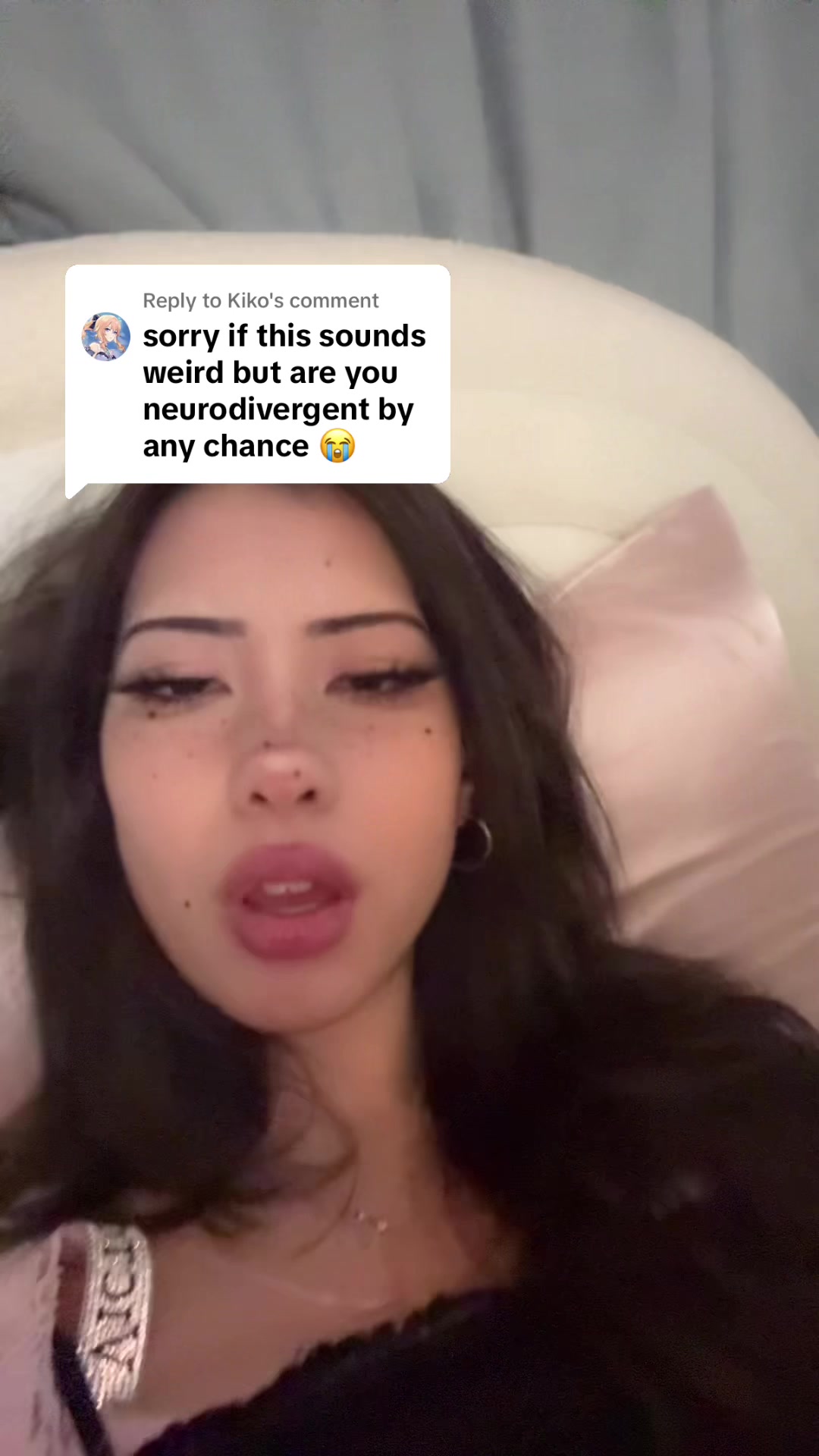 @larataz