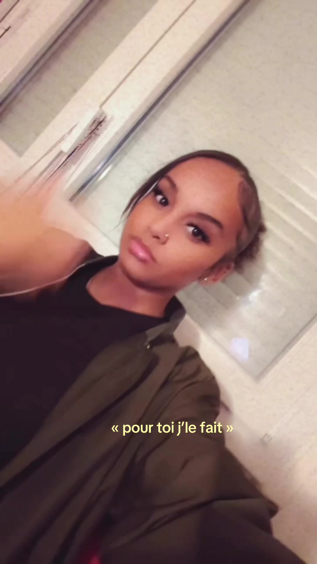 @♕