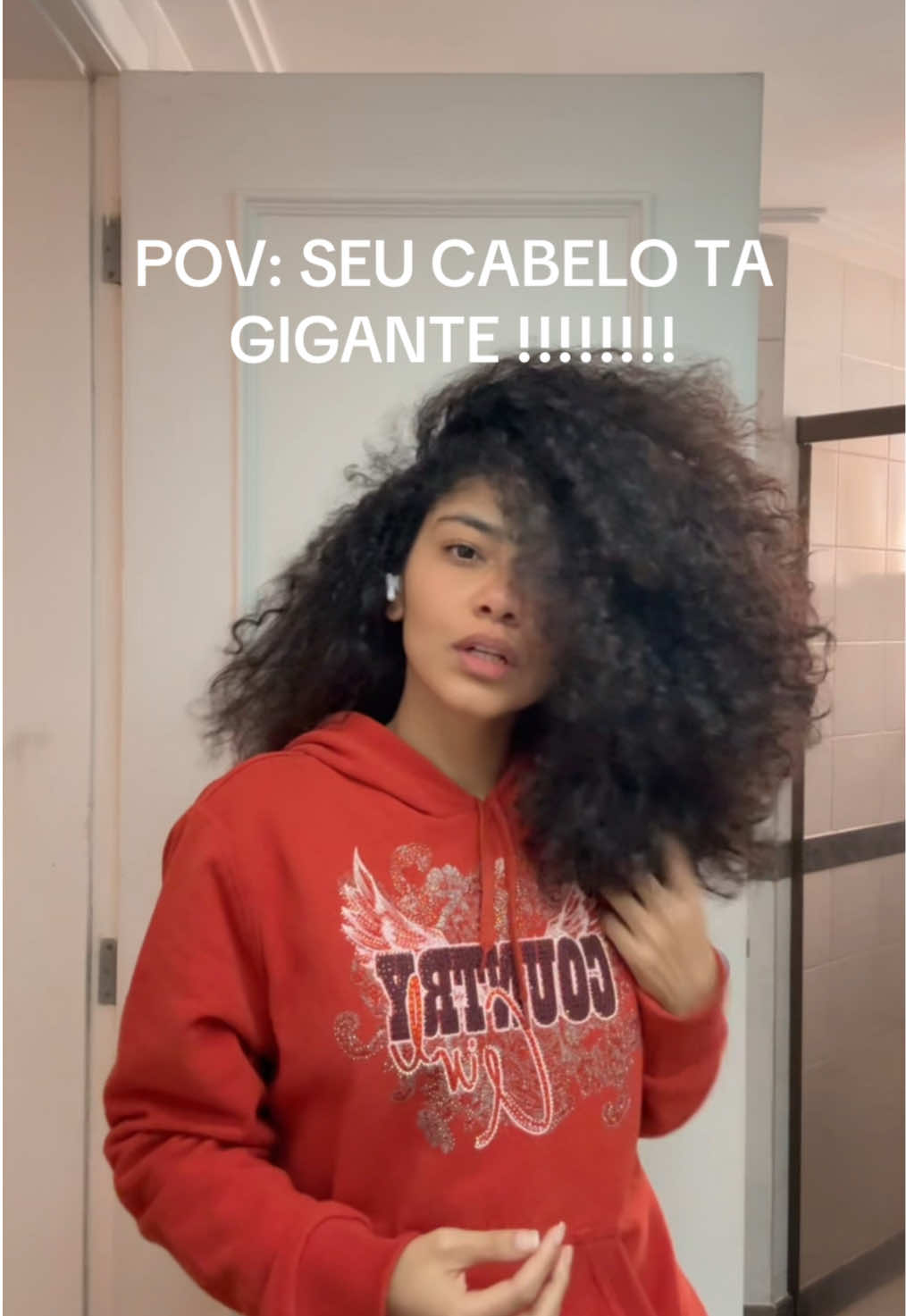 @YABALLIN