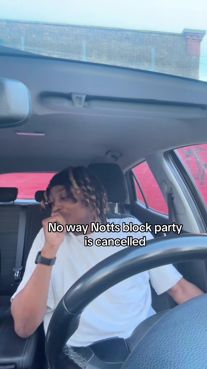 @Denz