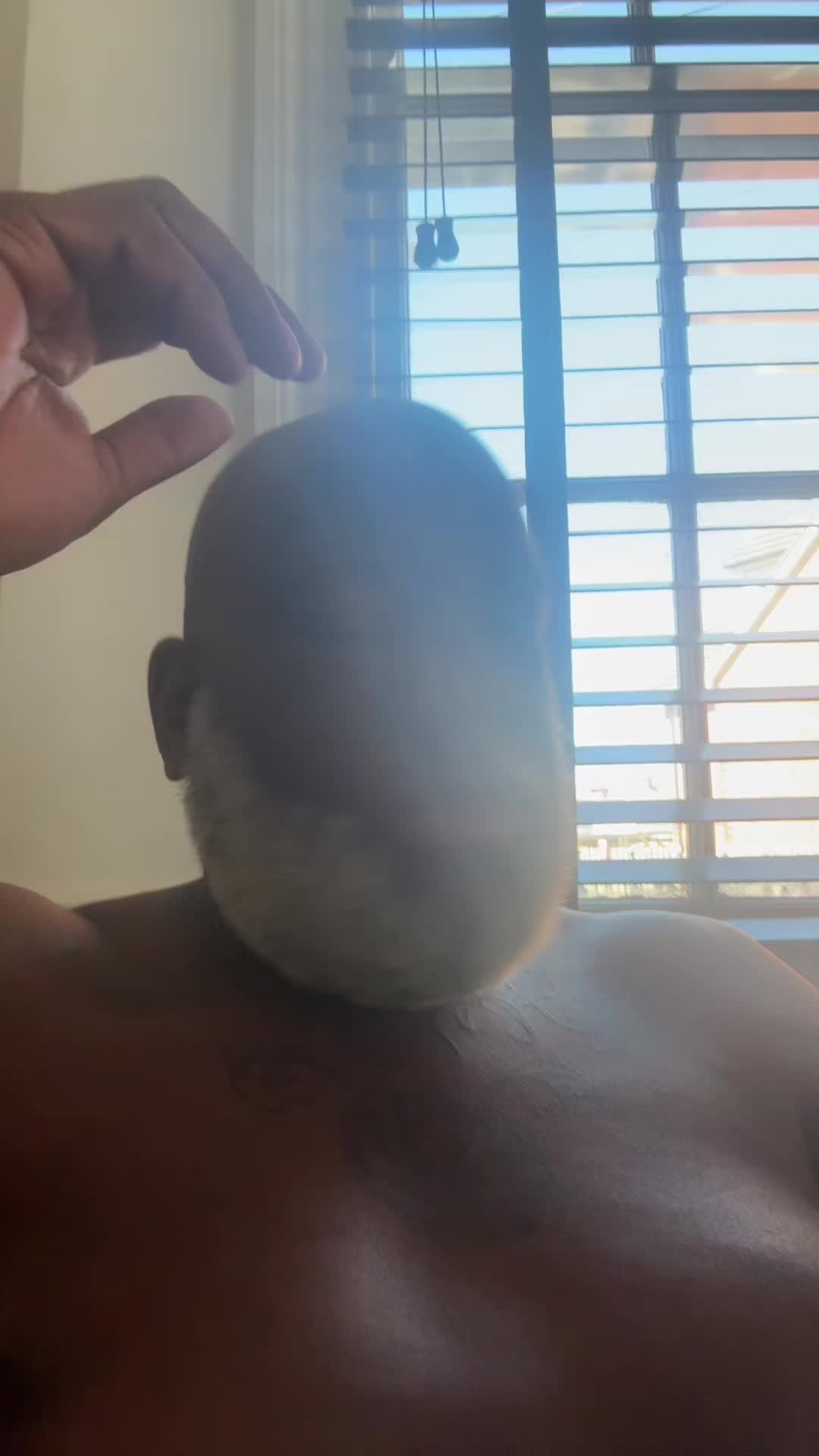 @Darren Biggz