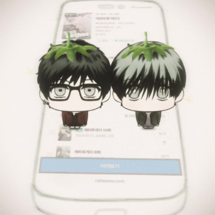 @琼英