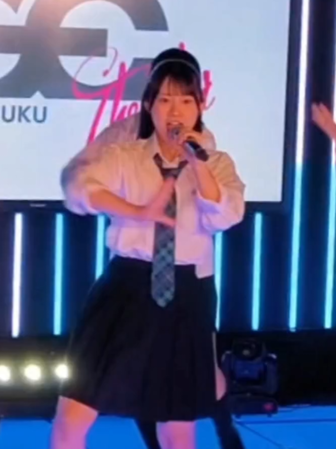 @七夕誕生日ぷー3🎋🌌✨