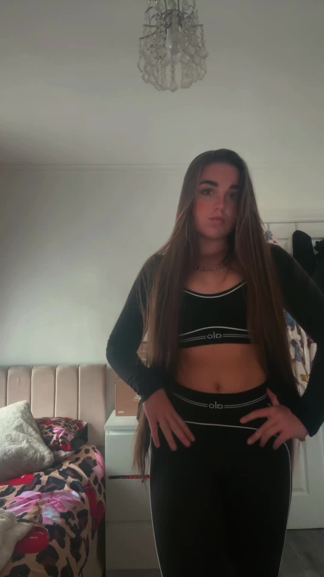 @tamzin leigh
