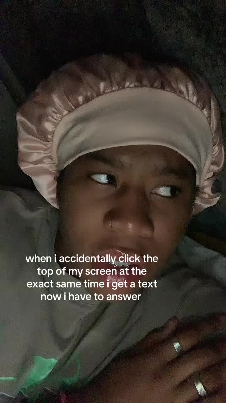 @KO