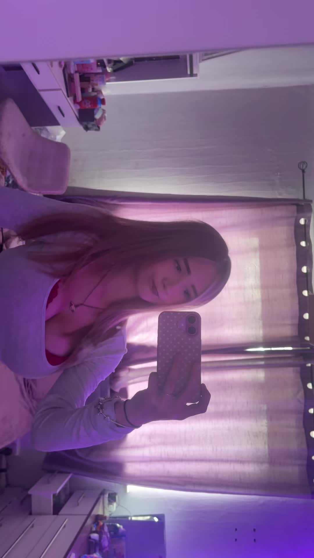 @ℛℴℴᡣ𐭩
