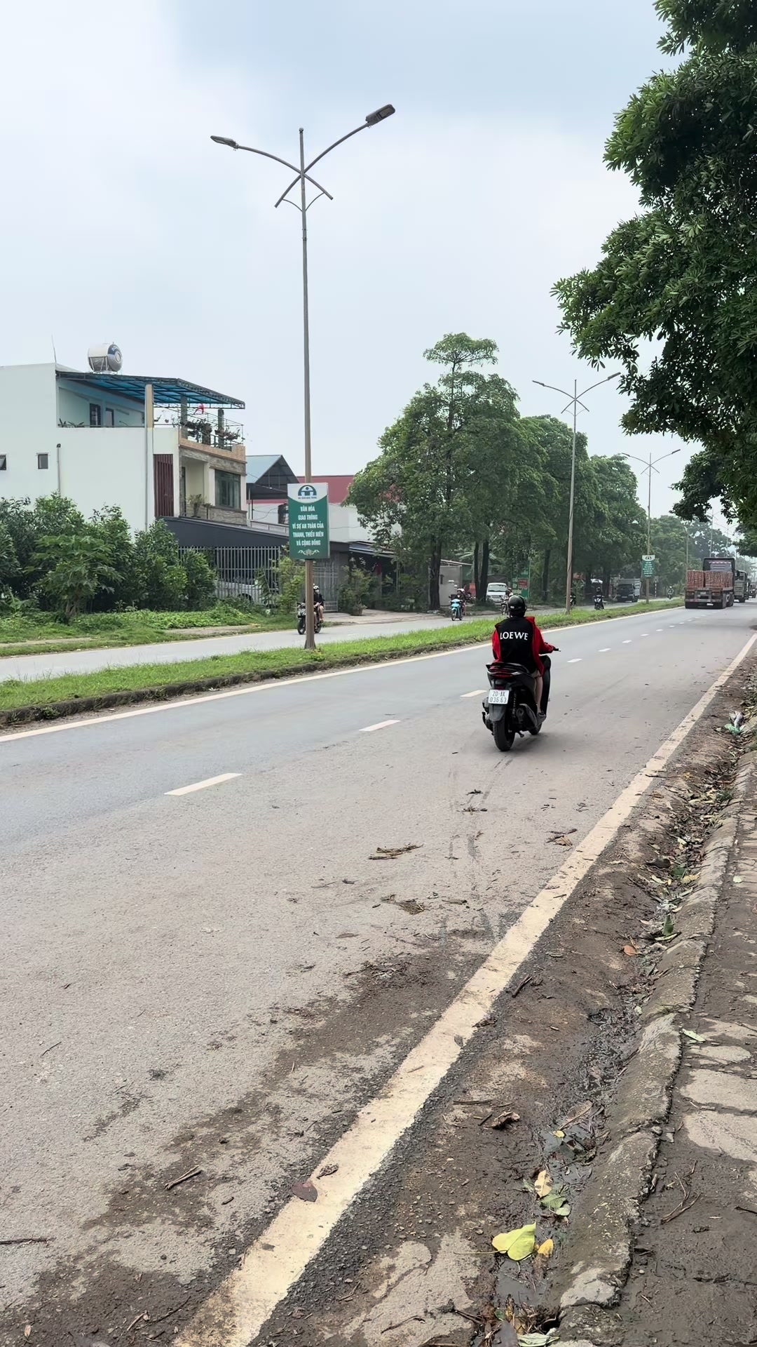 @Anh Dự Devil