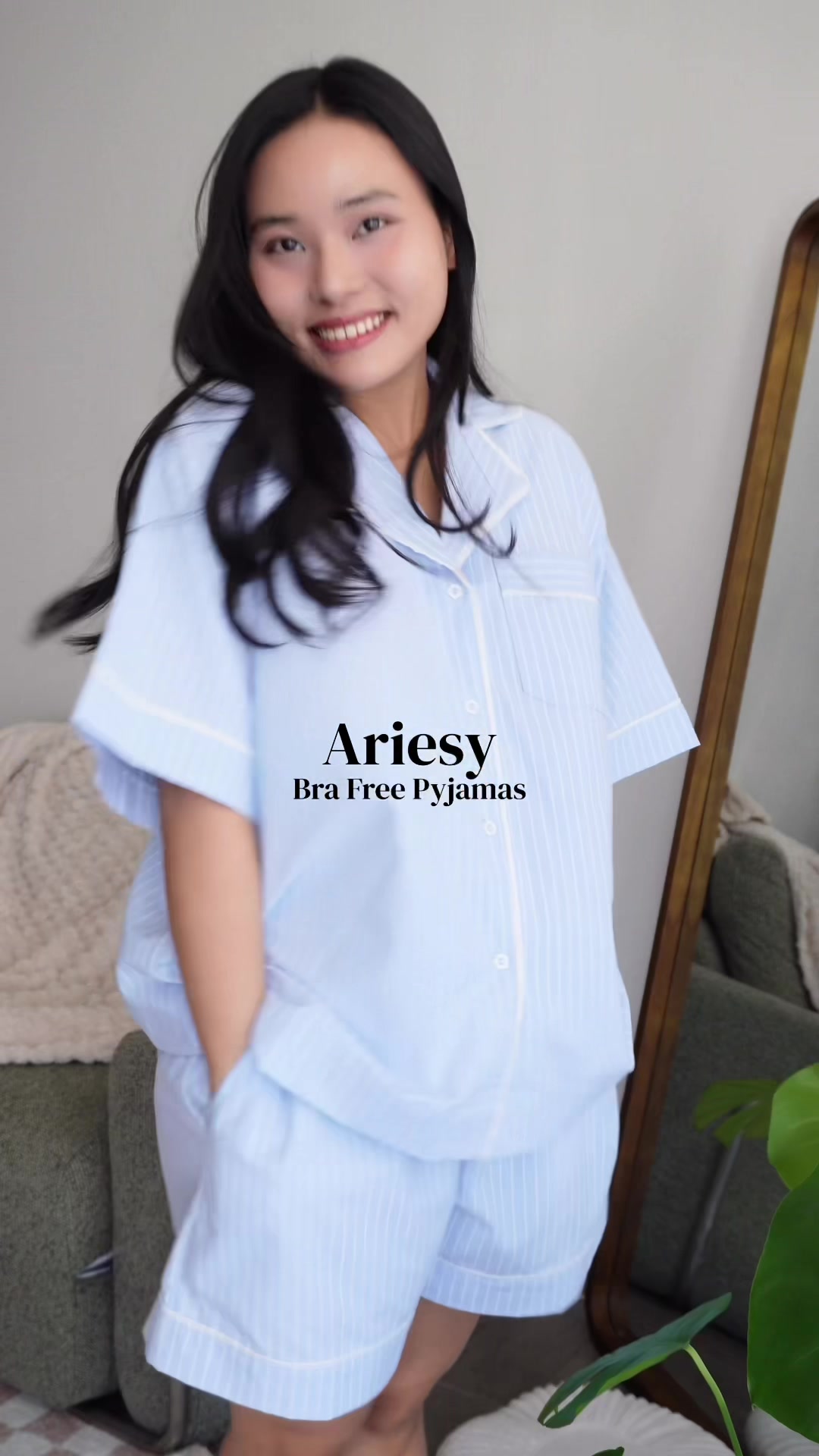 @Ariesy