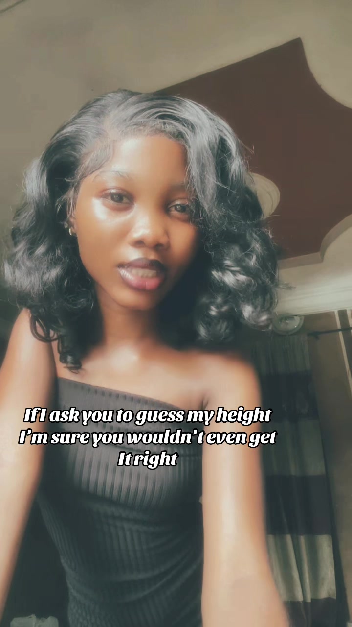 @𝓗𝓸𝓷𝓮𝔂𝓭𝓻𝓸𝓹 ❤️