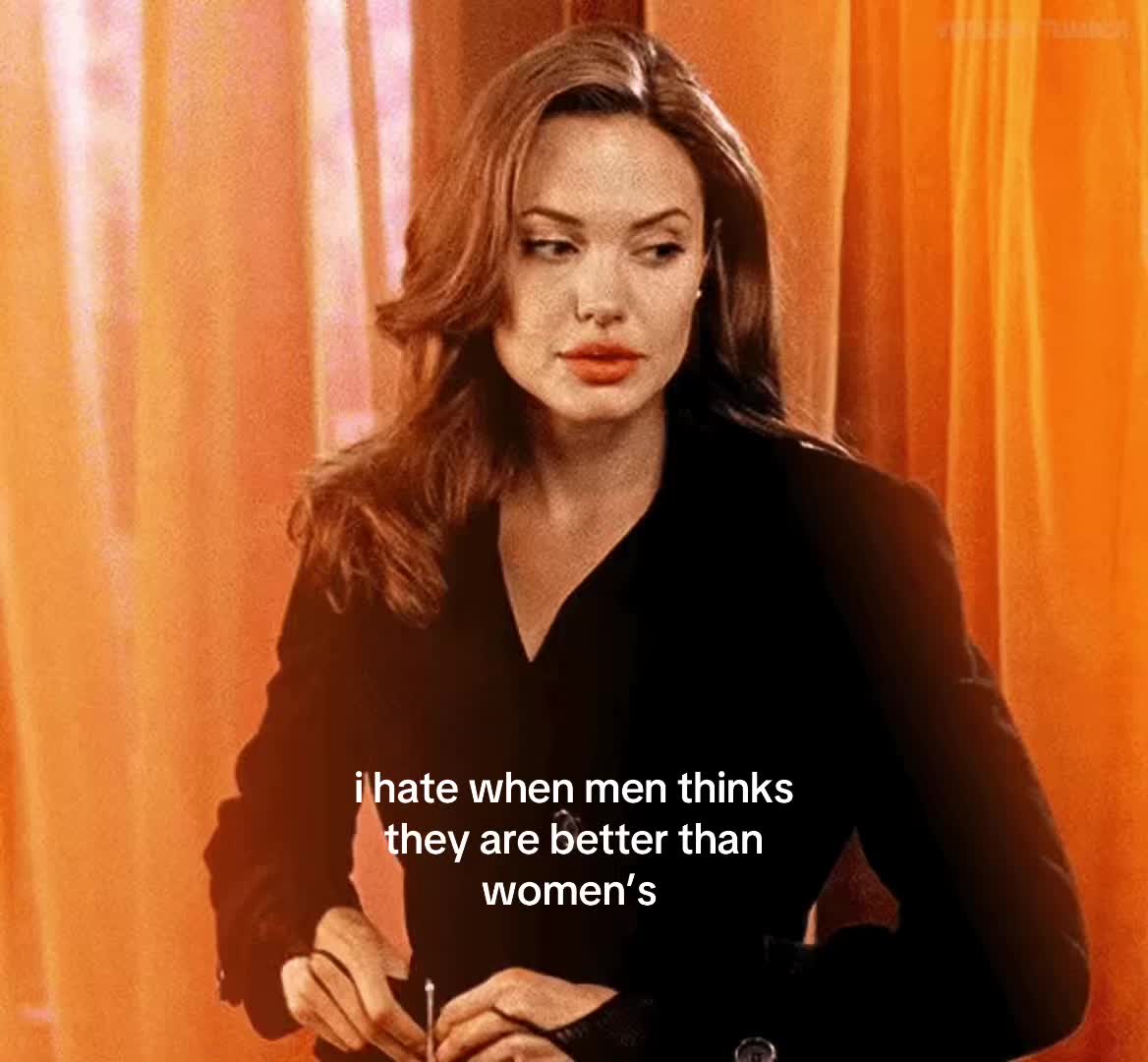 @𝐀 𝐍 𝐍 𝐀🍸