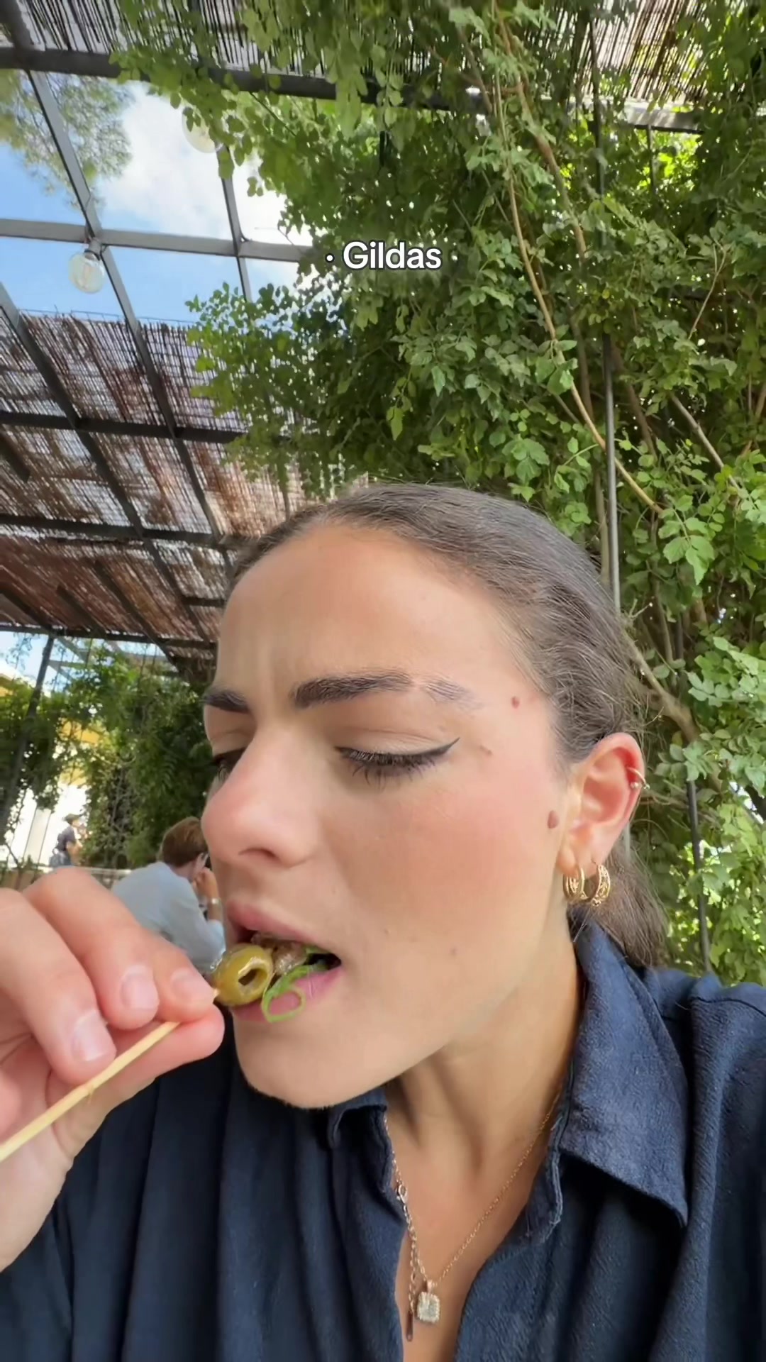 @LUCIA DE LA PUERTA