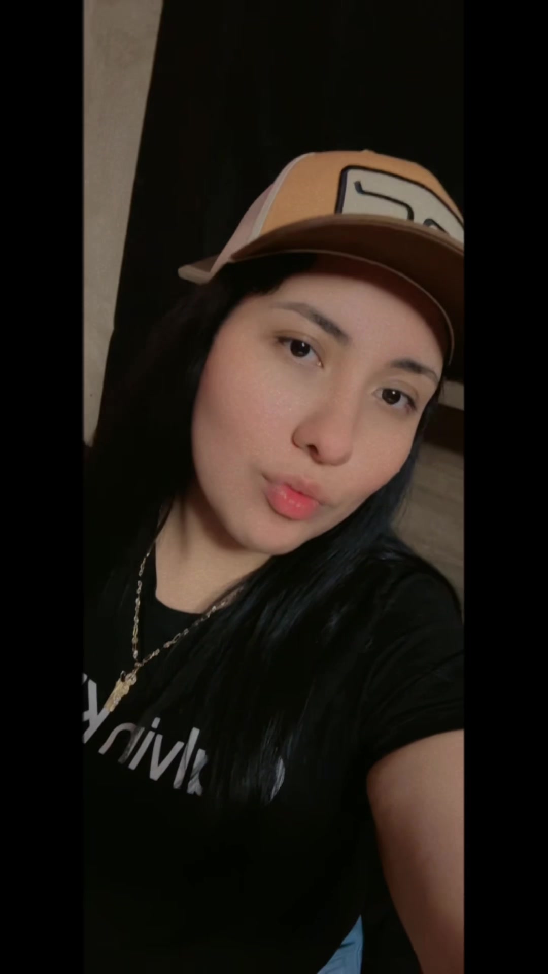 @Yetzalid 📿🧿