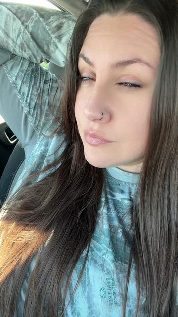 @Greeneyedmom23 (Erin)