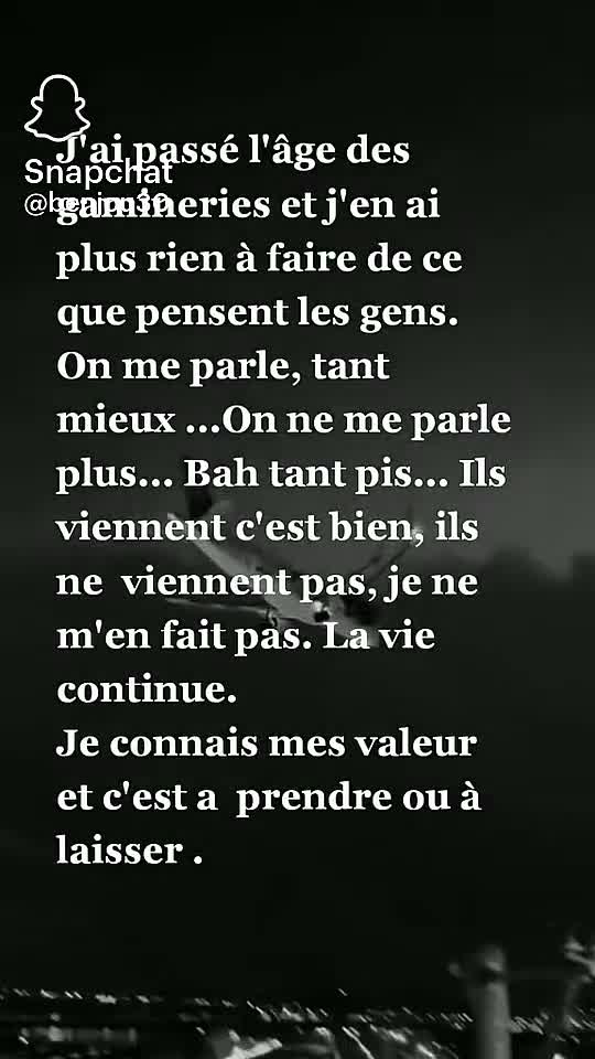 @coco la voyageuse 🦔🦔💔