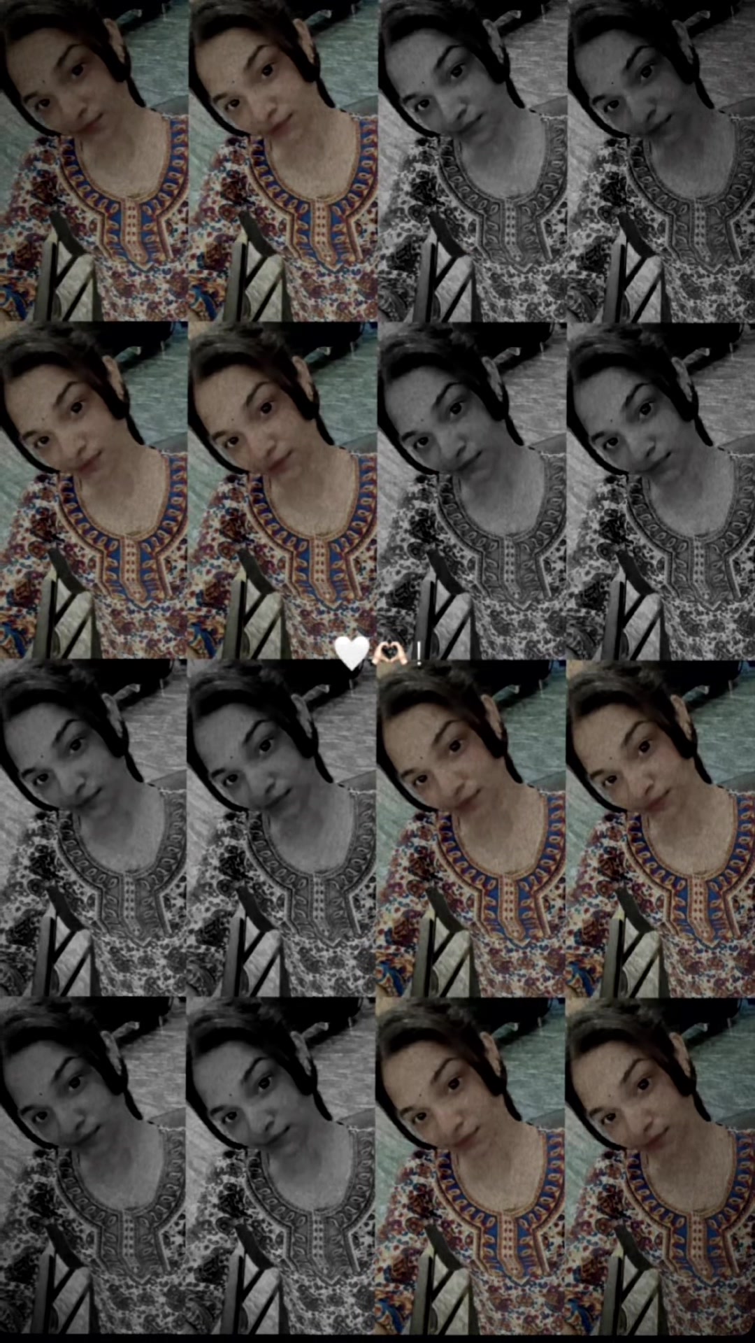 @𝓡𝓪𝓷𝔃𝔃 🤍!