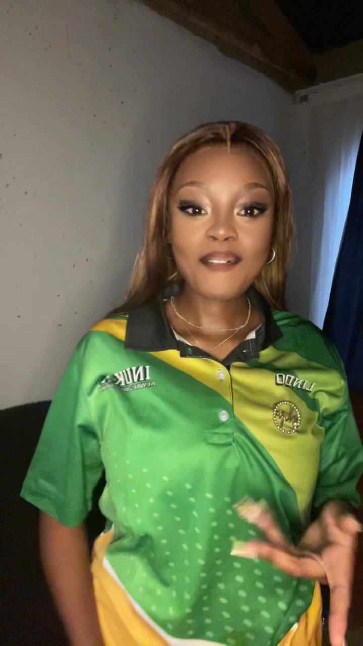 @Lindokuhle Mahlangu🤭❤️
