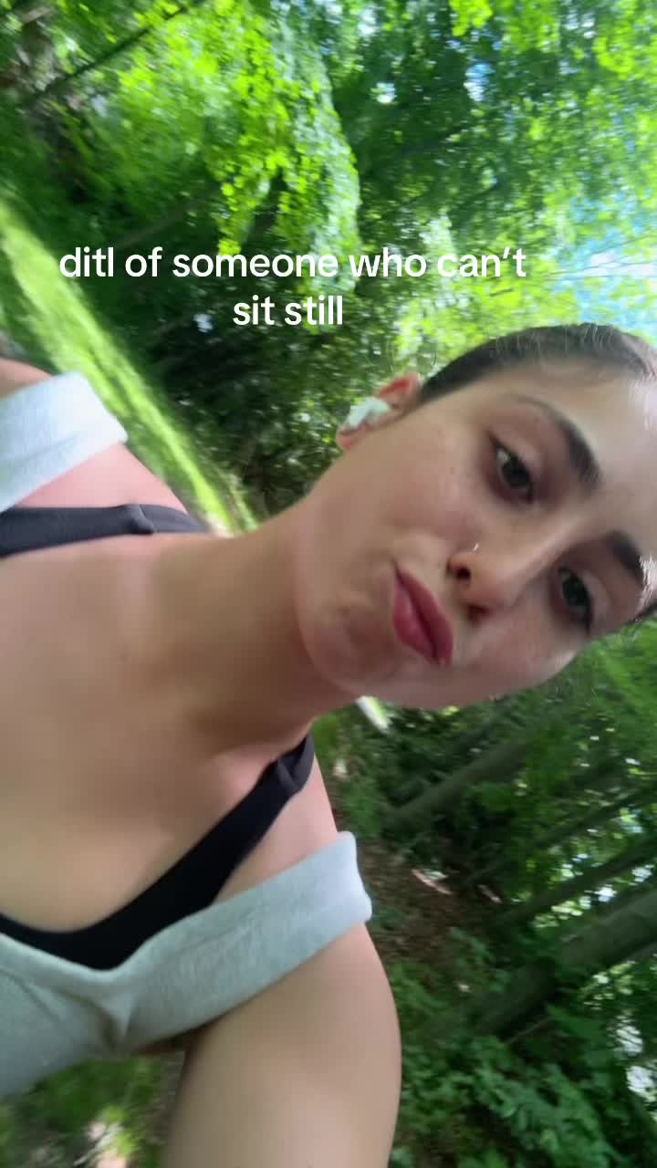@Talia annunziato💋